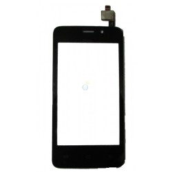 TOUCH TMN / MEO SMART A30 PRETO TOUCH TMN / MEO SMART A30 PRETO